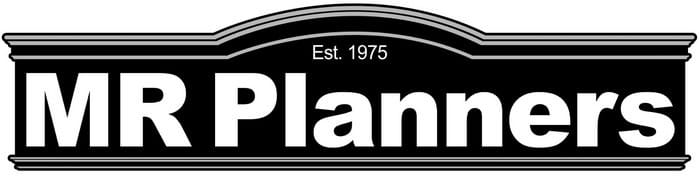 MR Planners, Inc 
