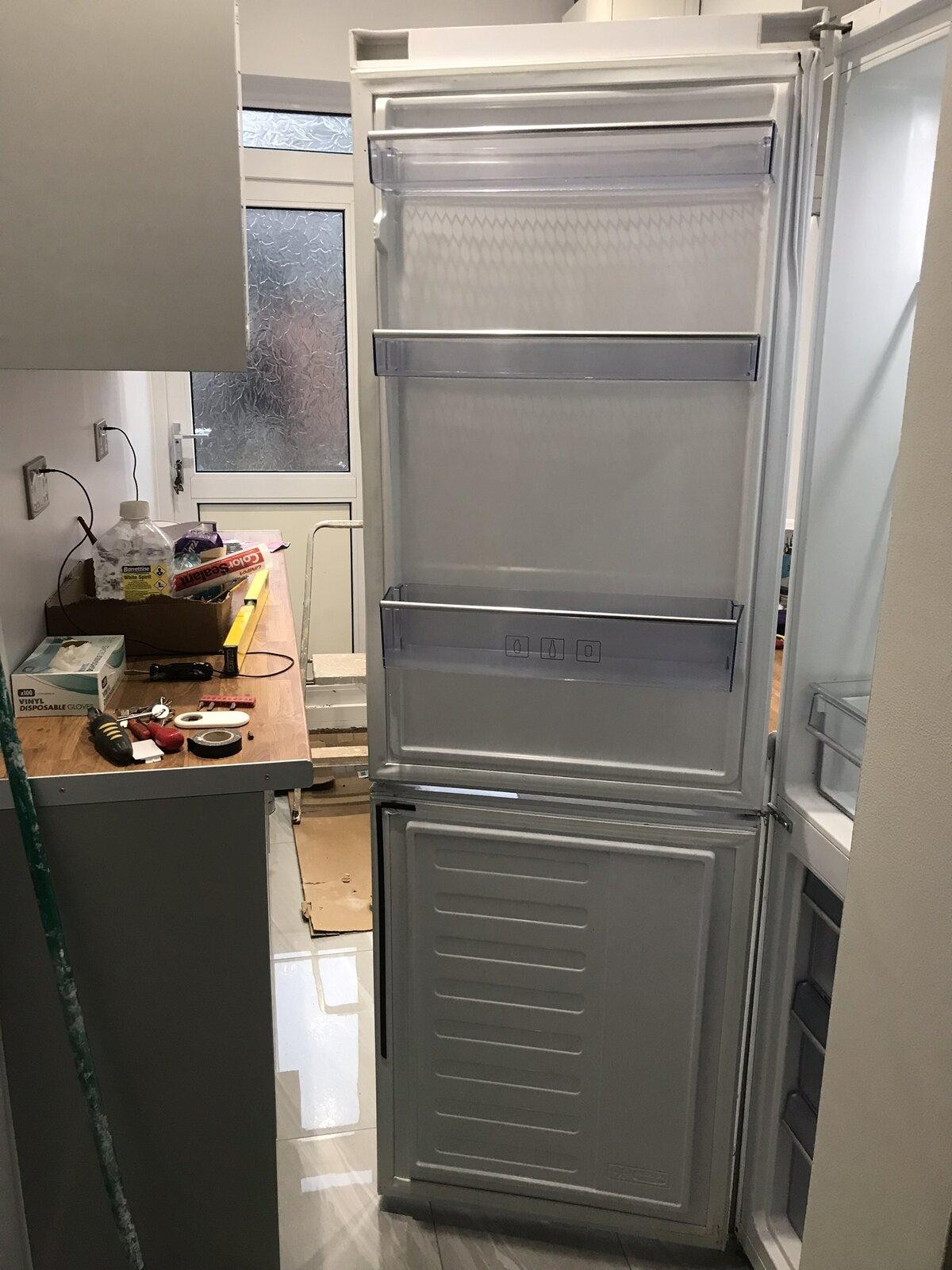 How Much Does a Kitchen Remodel Cost in Northeast Indiana 2